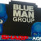 Blue Man Theater