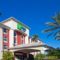 Holiday Inn Express Orlando Airport